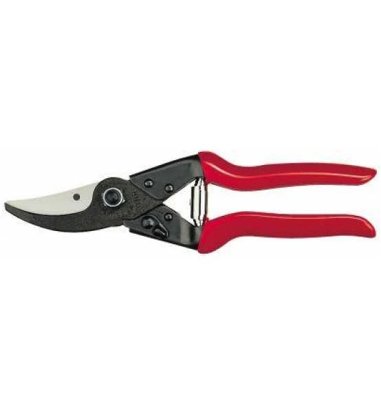 FELCO Rebenschere Nr. 5 225 Mm Robusta 3 FELCO Rebenschere Nr. 5 225 Mm Robusta