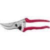 FELCO Rebenschere Nr. 4 210 Mm Standard 1 FELCO Rebenschere Nr. 4 210 Mm Standard -Feco Garten Geschaft baumschere astschere 107124 czm