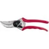 FELCO Rebenschere Nr. 2 215 Mm Classic -Feco Garten Geschaft baumschere astschere 107130 czm