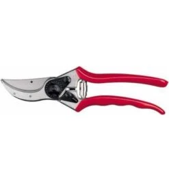 FELCO Rebenschere Nr. 2 215 Mm Classic