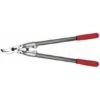 FELCO Astschere 210A-60 -Feco Garten Geschaft baumschere astschere 109432 czm