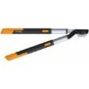 Fiskars Teleskop-Astschere SmartFit Fiskars -Feco Garten Geschaft baumschere astschere 114603 czm
