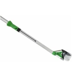 Floraworld Langarm-Astabschneider 1.250mm Premium FW