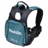 Makita Rucksacksystem Rebschere -Feco Garten Geschaft baumschere astschere 1458536 czm