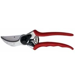 FELCO Baumschere 2 Gesamt-L.215mm Schneidleist.25mm G.240g