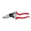 FELCO Baumschere 8 Gesamt-L.210mm Schneidleist.25mm G.245g 1 FELCO Baumschere 8 Gesamt-L.210mm Schneidleist.25mm G.245g -Feco Garten Geschaft baumschere astschere 1515710 czm