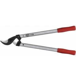 FELCO Astschere L.600mm Schneidleist.35mm G.885g