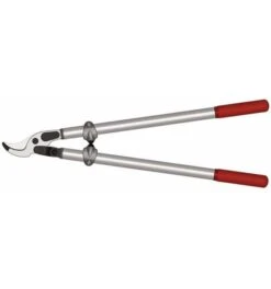 FELCO Astschere L.800mm Schneidleist.40mm G.1335g