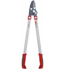 WOLF Astschere Amboss PowerCutRS 750