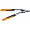 Fiskars Getriebeastschere Bypass S PowerGearX -Feco Garten Geschaft baumschere astschere 313699 czm