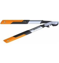 Fiskars Getriebeastschere Bypass S PowerGearX