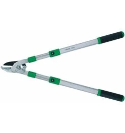 Freund Victoria Astschere 135 TA