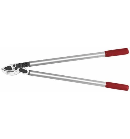 FELCO Getriebeastschere 231 80cm A. Aluminium 3 FELCO Getriebeastschere 231 80cm A. Aluminium