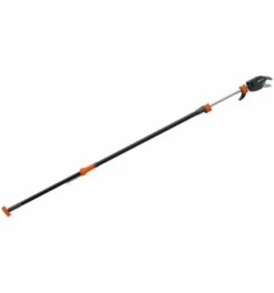 Gardena Teleskop-Baumschneider StarCut 410 Plus