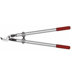 FELCO Getriebeastschere 220 80cm A. Aluminium