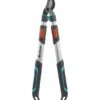Gardena Astsch. TeleCut 650-900 B12009-20 -Feco Garten Geschaft baumschere astschere 505796 czm