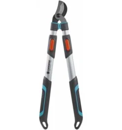 Gardena Astsch. TeleCut 650-900 B12009-20