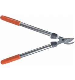 Loewe Löwe Bypass-Astschere, Klein M.schlankem Schneidkopf -Feco Garten Geschaft baumschere astschere 507752 czm