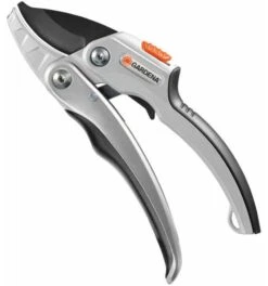 Gardena Ratschenschere SmartCut