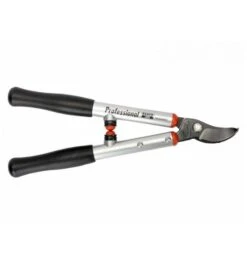 Bahco Besonders Leichte, Professionelle 30-mm-Bypass-Astschere Mit Aluminium-Griff Und Gegenklinge, 500 mm 7 Bahco Besonders Leichte, Professionelle 30-mm-Bypass-Astschere Mit Aluminium-Griff Und Gegenklinge, 500 mm -Feco Garten Geschaft baumschere astschere 973074 czm