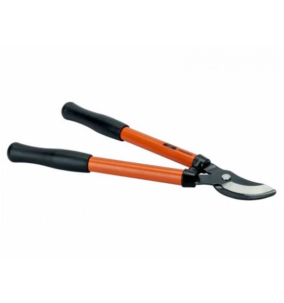 Bahco 35-mm-Bypass-Rebschere Mit Stahlgriff, 450 mm 3 Bahco 35-mm-Bypass-Rebschere Mit Stahlgriff, 450 mm