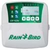 RAINBIRD Bewässerungsteuergerät RZXE4I-230 4 Zonen -Feco Garten Geschaft bewaesserungscomputer bewaesserungssteuerung 1448103 czm