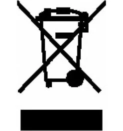 Karasto Bewässerungscomputer Anz.Stationen 1 Dig.GEKA -Feco Garten Geschaft bewaesserungscomputer bewaesserungssteuerung 1530313 czm