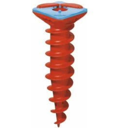 Blome Bodenhülse Gardenfix 55/50/40 Mm