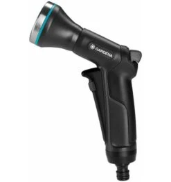 Gardena Bewässerungsbrause EcoLine -Feco Garten Geschaft brause fuer gartenschlauch 1260558 czm