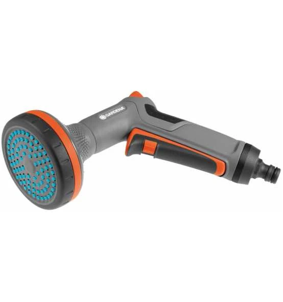Gardena Comfort Brause Für Beete 3 Gardena Comfort Brause Für Beete