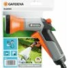 Gardena Bewässerungsbrause Classic SB 18311-20 -Feco Garten Geschaft brause fuer gartenschlauch 340727 czm