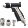 GEKA Pistolenspritzdüse MF Starterset Hahnstecker3/4"-24,66mm -Feco Garten Geschaft brause fuer gartenschlauch 341350 czm