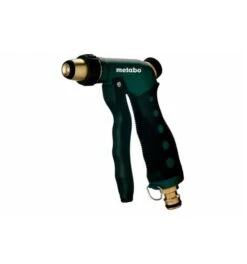 Metabo Spritzbrause SB 2