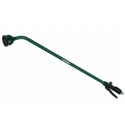 Metabo Gießstab GS 10