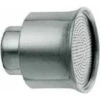 GEKA Gießkopf Soft Rain IG G 3/4"LM 1mm-Bohrung 51mm-Platine Plus 2 GEKA Gießkopf Soft Rain IG G 3/4"LM 1mm-Bohrung 51mm-Platine Plus -Feco Garten Geschaft brause fuer giesskanne 114512 czm