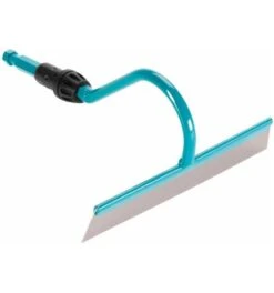 Gardena CS.-Rübenhacke 18 Cm Breit