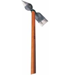 Rex Duohacke Mit Stiel