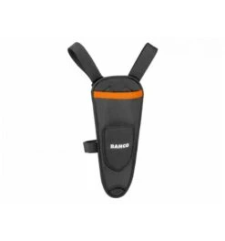 Bahco Nylonholster Für Astscheren