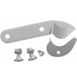 Fiskars Ersatzteile F.Astscheren Kundenkommission