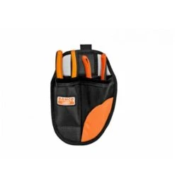 Bahco Nylonholster Für Rebscheren -Feco Garten Geschaft ersatzfeder fuer schneidwerkzeug garten 975217 czm