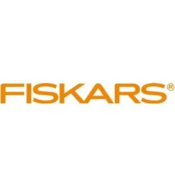 Fiskars Ersatz-Griff Und Zugband-Set Für UPX 86 -Feco Garten Geschaft ersatzgriff fuer schneidwerkzeug garten 1083650 czm