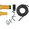 Fiskars Ersatz-Griff Und Zugband-Set Für UPX 86 -Feco Garten Geschaft ersatzgriff fuer schneidwerkzeug garten 506070 czm