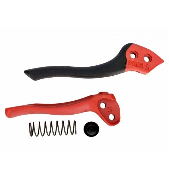 Bahco Ersatzgriffe Für ERGO Bypass-Rebscheren PXR-S1/PXR-S2 4 Bahco Ersatzgriffe Für ERGO Bypass-Rebscheren PXR-S1/PXR-S2 – Bild 2