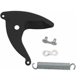 Fiskars Ersatzklinge+Zubehör -Feco Garten Geschaft ersatzklinge fuer schneidwerkzeug garten 1073633 czm