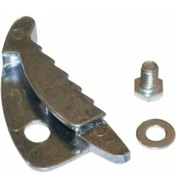 Freund Victoria Gartengeräte GmbH Ersatzamboss F.4000 815 614