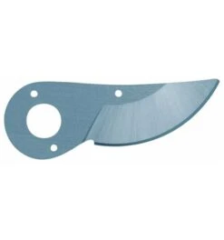 FELCO Ersatzklinge 2/3 F.FELCO-Schere 2, 4, 11 Bl.verp.FELCO