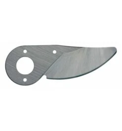 FELCO Ersatzklinge 7/3 F.FELCO-Schere 7 U.8 Bl.verp.FELCO