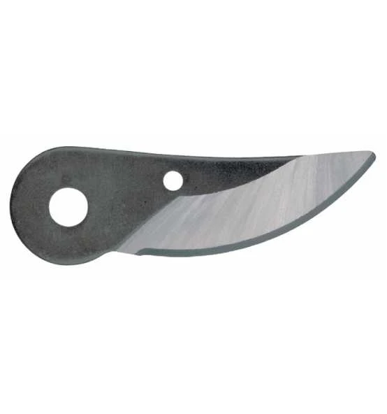 FELCO Ersatzklinge 5/3 F.FELCO-Schere 5,160L Bl.verp.FELCO 3 FELCO Ersatzklinge 5/3 F.FELCO-Schere 5,160L Bl.verp.FELCO