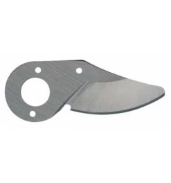 FELCO Ersatzklinge 6/3 F.FELCO-Schere 6+12 Bl.verp.FELCO