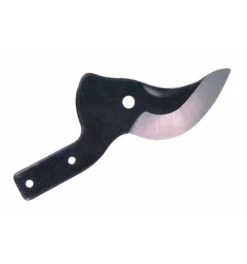 Bahco Klinke Für P16-40 + P16-60